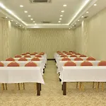 Taskopru 4*