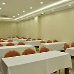 Taskopru Adana