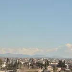 Taskopru فندق
