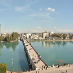 فندق Taskopru