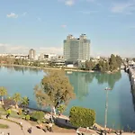 فندق Taskopru أضنه