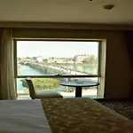 فندق Taskopru