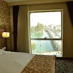 Taskopru أضنه