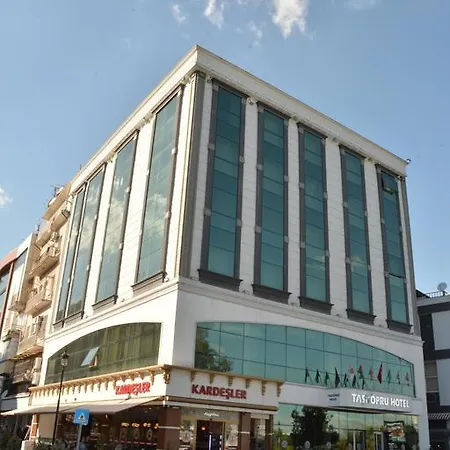 Taskopru