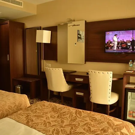 Hotel Taskopru Adana
