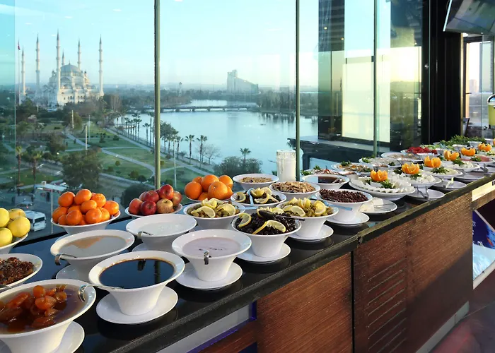 Taskopru فندق 4*