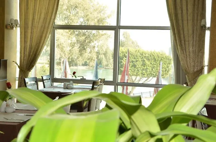 Taskopru ホテル 4*